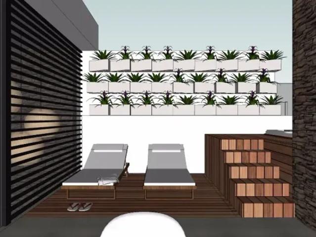 Casa venda em Região Geográfica Imediata do Rio de Janeiro, Região Metropolitana do Rio de Janeiro