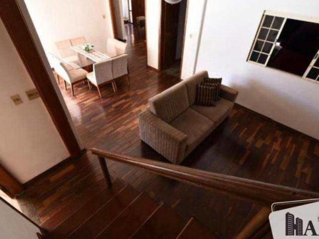 Casa venda em Região Imediata de São José do Rio Preto, Região Metropolitana de São José do Rio Preto
