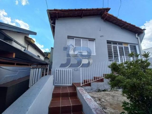 Casa venda em Região Imediata de Mogi Guaçu, Mogi Guaçu