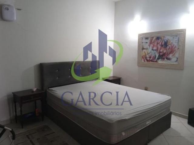 Casa venda em José Geraldo Calmazini, Mogi Guaçu