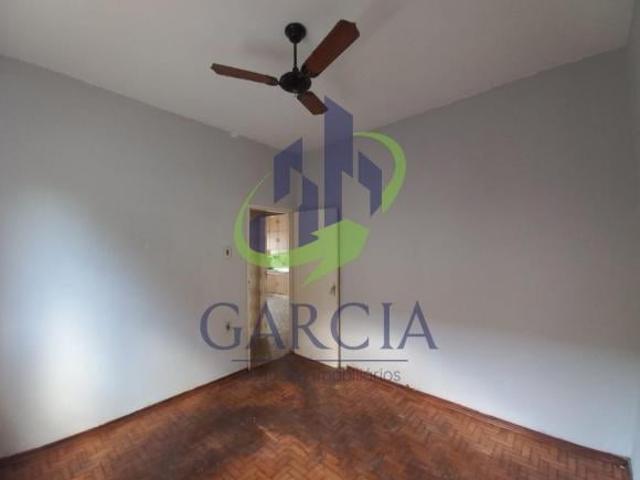 Casa venda em Região Imediata de Mogi Guaçu, Mogi Guaçu