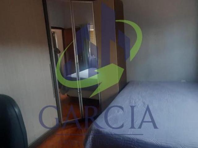 Casa venda em Região Imediata de Mogi Guaçu, Mogi Guaçu
