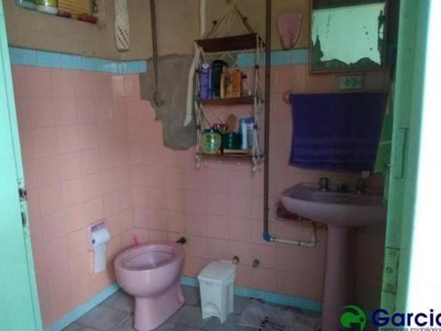 Casa venda em Região Imediata de Mogi Guaçu, Mogi Guaçu