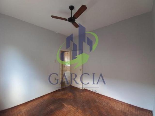 Casa venda em Região Imediata de Mogi Guaçu, Mogi Guaçu