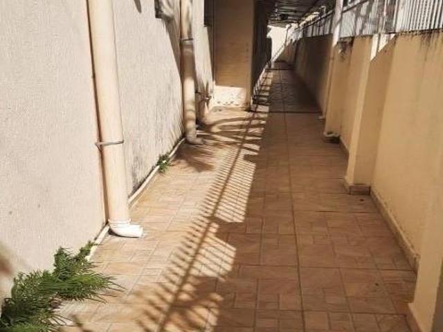 Casa venda em Região Imediata de Mogi Guaçu, Mogi Guaçu