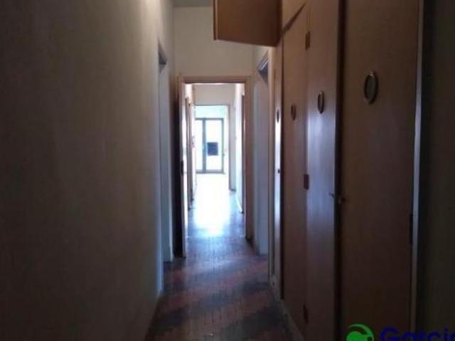 Casa venda em Região Imediata de Mogi Guaçu, Mogi Guaçu