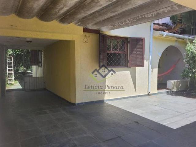 Terreno venda em Vila Nancy, Mogi das Cruzes