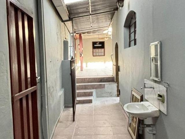 Casa venda em Região Imediata de Campinas, Região Metropolitana de Campinas