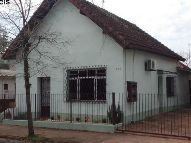 Casa venda em Região Geográfica Imediata de Montenegro, Região Metropolitana de Porto Alegre