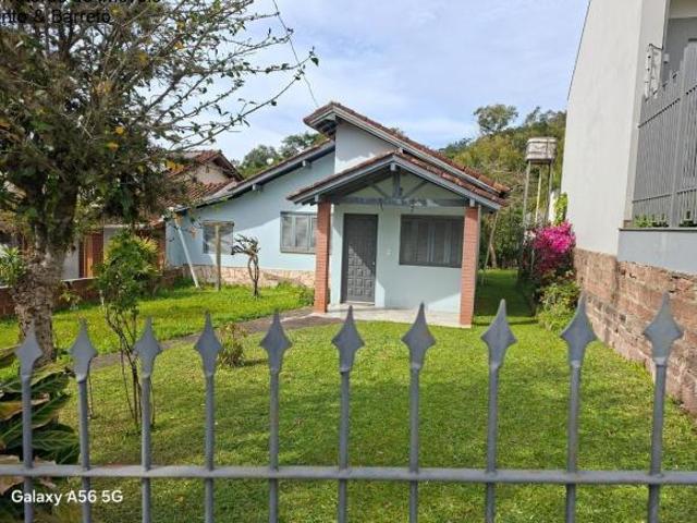 Casa venda em Região Geográfica Imediata de Montenegro, Região Metropolitana de Porto Alegre