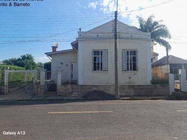 Casa venda em Região Geográfica Imediata de Montenegro, Região Metropolitana de Porto Alegre