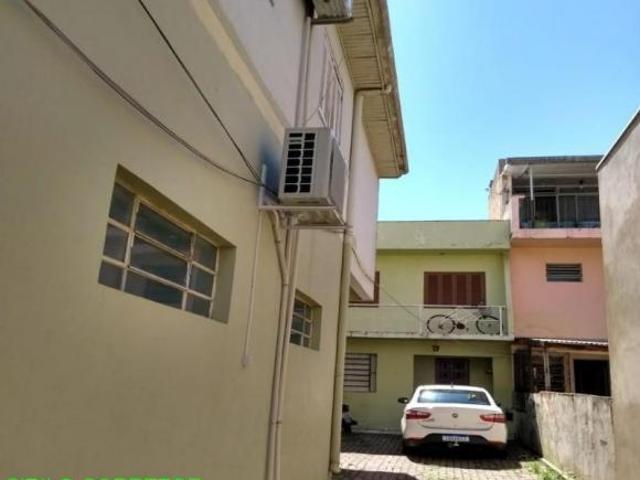 Casa venda em Região Geográfica Imediata de Montenegro, Região Metropolitana de Porto Alegre