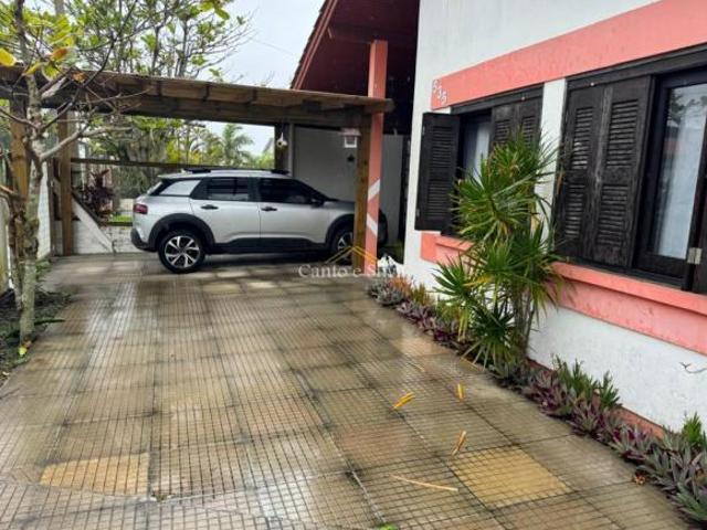 Casa venda em Região Geográfica Imediata de Tramandaí - Osório, Aglomeração Urbana do Litoral Norte
