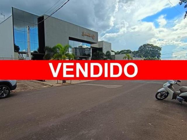 Casa venda em Região Geográfica Imediata de Naviraí - Mundo Novo, Naviraí