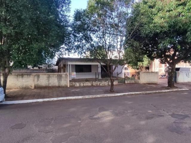 Casa venda em Região Geográfica Imediata de Naviraí - Mundo Novo, Naviraí
