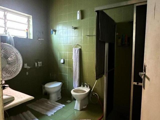 Casa aluguel em Centro Norte, Cuiabá