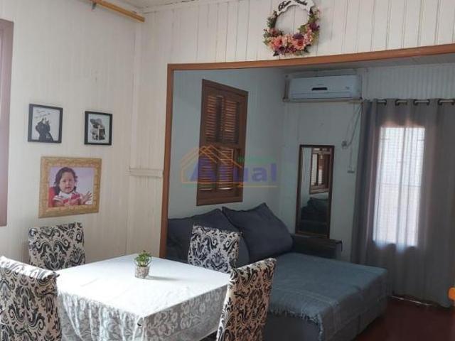 Casa venda em Santo Ângelo