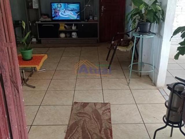 Casa venda em Região Geográfica Imediata de Santo Ângelo, Santo Angelo