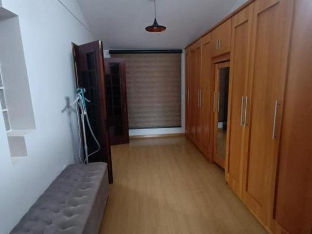 Casa venda em Santo Ângelo