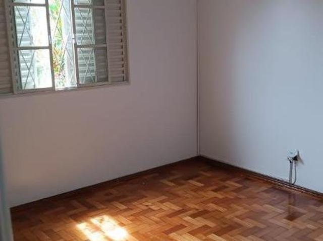 Casa venda em Região Geográfica Imediata de Santo Ângelo, Santo Angelo