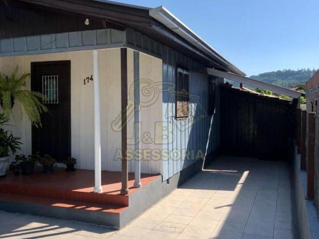 Casa venda em Região Geográfica Imediata de Novo Hamburgo - São Leopoldo, Região Metropolitana de Porto Alegre