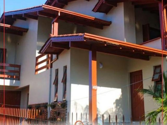 Casa venda em Nova Hartz