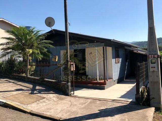 Casa venda em Região Geográfica Imediata de Novo Hamburgo - São Leopoldo, Região Metropolitana de Porto Alegre