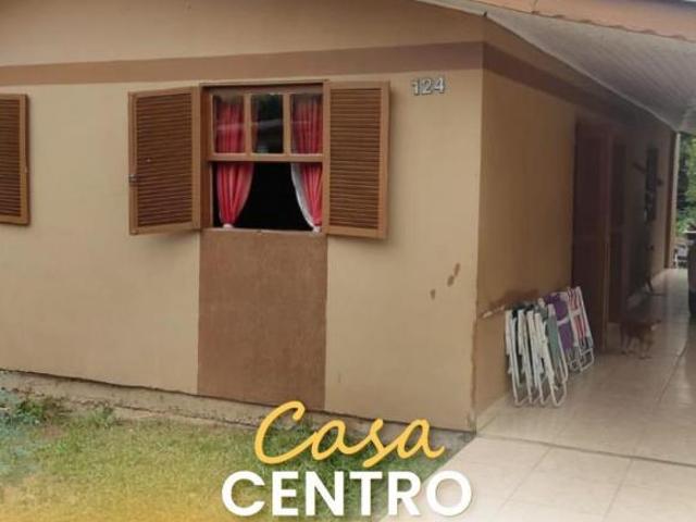 Casa venda em Região Geográfica Imediata de Novo Hamburgo - São Leopoldo, Região Metropolitana de Porto Alegre