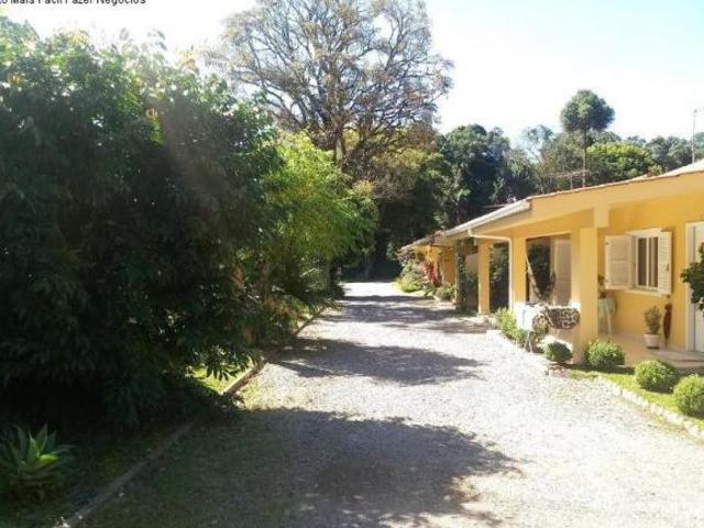 Casa venda em Região Geográfica Imediata de Caxias do Sul, Nova Petrópolis