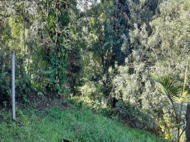 Casa venda em Região Geográfica Imediata de Caxias do Sul, Nova Petrópolis
