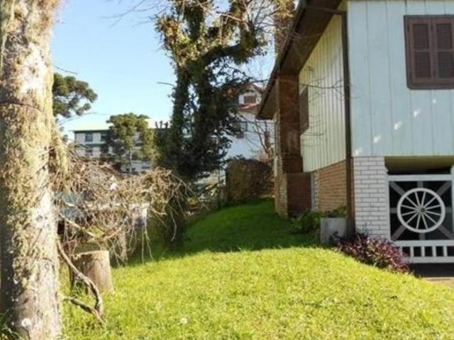 Casa venda em Região Geográfica Imediata de Caxias do Sul, Nova Petrópolis