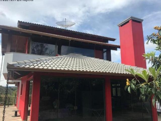 Casa venda em Região Geográfica Imediata de Caxias do Sul, Nova Petrópolis