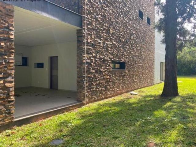 Casa venda em Região Geográfica Imediata de Caxias do Sul, Nova Petrópolis