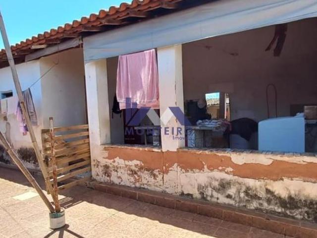 Casa venda em Região Imediata de Catanduva, Novais