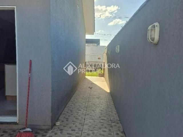 Casa venda em Região Geográfica Imediata de Porto Alegre, Região Metropolitana de Porto Alegre