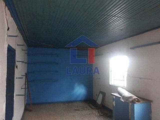 Casa venda em Região Geográfica Imediata de Pará de Minas, Onça de Pitangui