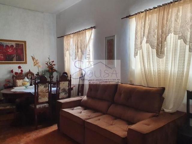 Casa venda em Região Imediata de São Joaquim da Barra-Orlândia, Região Metropolitana de Ribeirão Preto