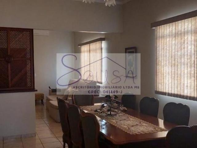 Casa venda em Região Imediata de São Joaquim da Barra-Orlândia, Região Metropolitana de Ribeirão Preto