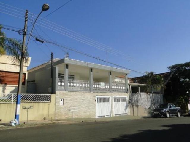 Casa venda em Região Imediata de Adamantina-Lucélia, Osvaldo Cruz