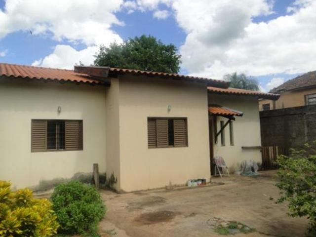 Casa venda em Região Imediata de Adamantina-Lucélia, Osvaldo Cruz