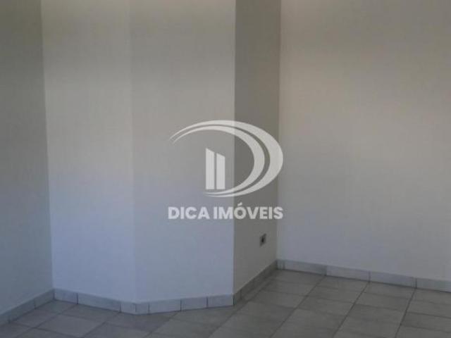 Casa venda em Região Imediata de Adamantina-Lucélia, Osvaldo Cruz