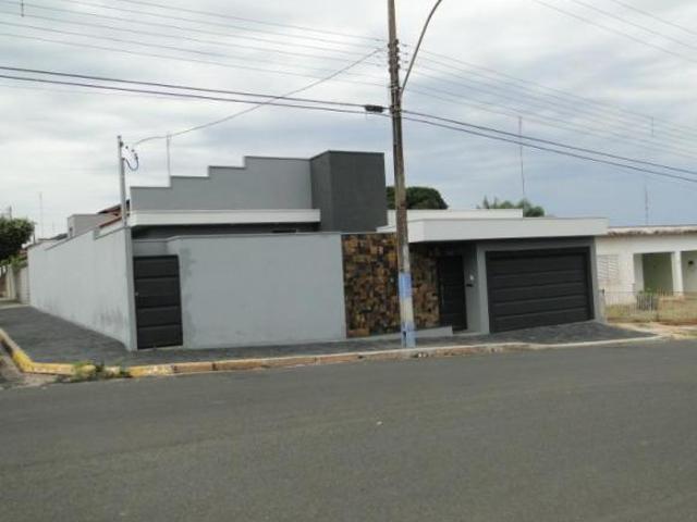Casa venda em Região Imediata de Adamantina-Lucélia, Osvaldo Cruz