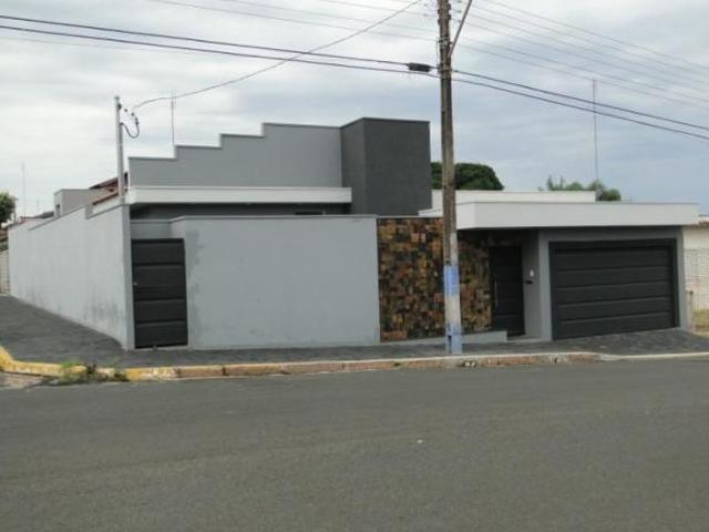 Casa venda em Região Imediata de Adamantina-Lucélia, Osvaldo Cruz