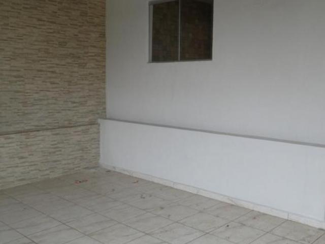Casa venda em Região Imediata de Adamantina-Lucélia, Osvaldo Cruz
