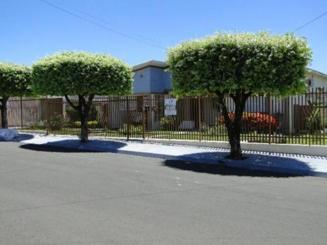 Casa venda em Região Imediata de Adamantina-Lucélia, Osvaldo Cruz