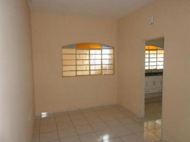 Casa venda em Região Imediata de Adamantina-Lucélia, Osvaldo Cruz