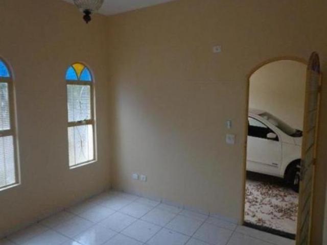 Casa venda em Região Imediata de Adamantina-Lucélia, Osvaldo Cruz