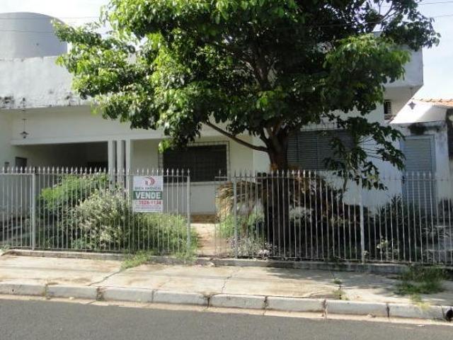 Casa venda em Região Imediata de Adamantina-Lucélia, Osvaldo Cruz
