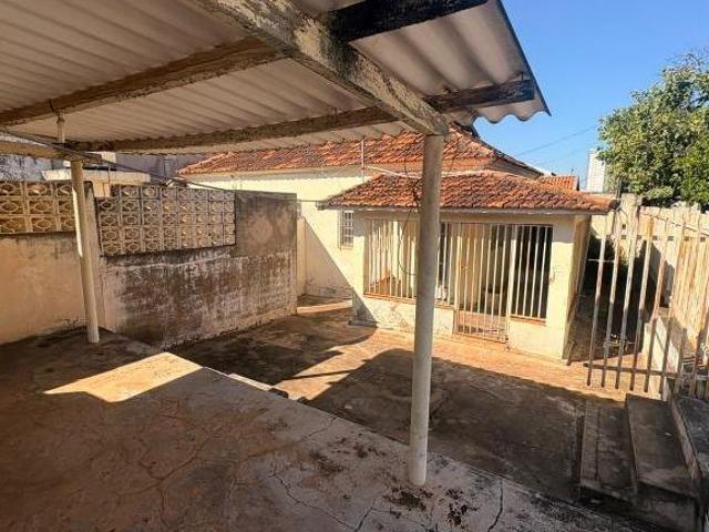 Casa venda em Região Imediata de Adamantina-Lucélia, Osvaldo Cruz