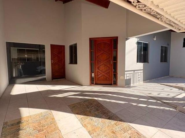 Casa venda em Região Imediata de Adamantina-Lucélia, Osvaldo Cruz